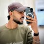 Satish Yadav 