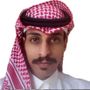محمد الرويلي