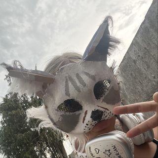 🎸🎧ྀི𝐌𝖾ᥣᥣⱺω_ⱺ𐓣_ραωƶྀི🎧🎸