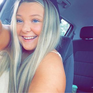 laynie grace <3