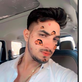 Atul Gurjar