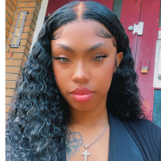 Nyasia 💕
