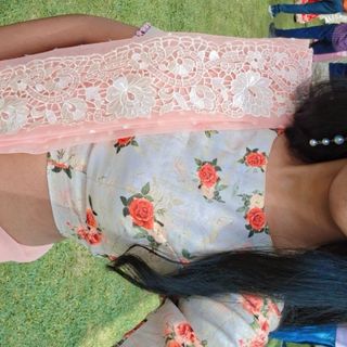 Srishh🎀