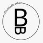 Bhukkad Brother