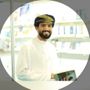 التاجر السنافي🇴🇲في صلالة🌴🌴