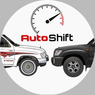 عبدالرحمن | اوتوشفت 🚘🛞