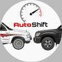 عبدالرحمن | اوتوشفت 🚘🛞