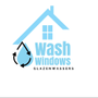 Profile picture for Wash Windows