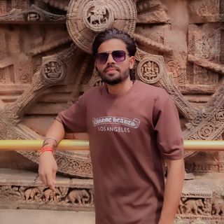 Gautam Verma