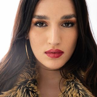 Angeles Arboleda