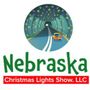 Nebraska Christmas Lights Show