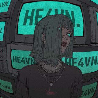 Dawn