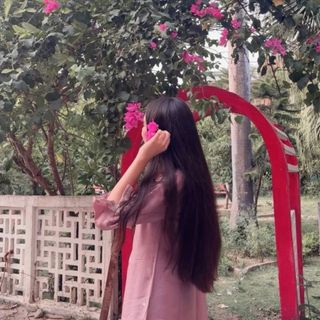 Misbah Sheikh