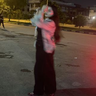 IQra