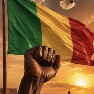🇲🇱🇦🇴