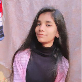 @sandhya❤️
