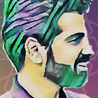 Mohammed Alshammari