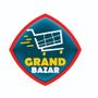 Grand Bazar | گڕاند بازاڕ
