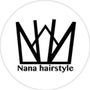 Nana Hairstyles 💇🏾