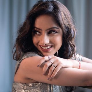 Deepika Singh Actor ❤
