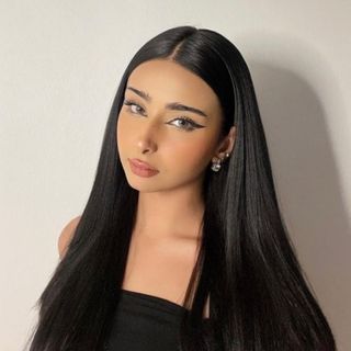 رويدة