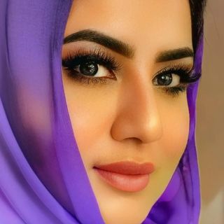 🎀 Areej Abduljabbar🪽🧚🏼‍♀️
