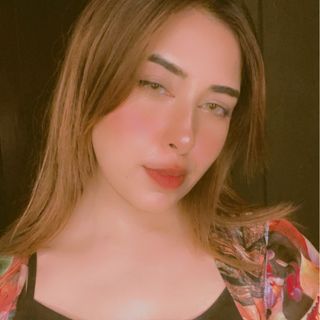 Hyera