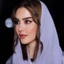 ليال 🕊️