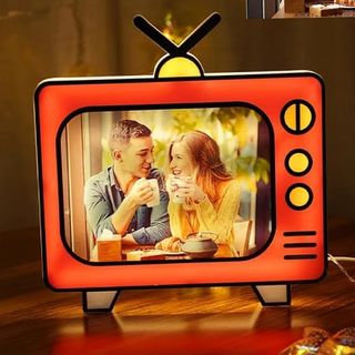 TV Show 📺
