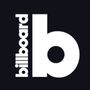 Snapchat profile picture for @billboard