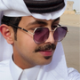 Profile picture for سيف المطيري ♥️