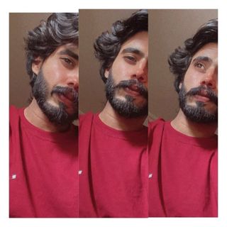 LAaDi🫵🏻
