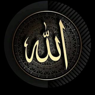 أبوفرح🇸🇦||وقف.للقرآن||