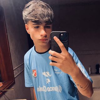 bauti