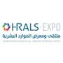 HRALS EXPO