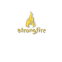 Strongfire