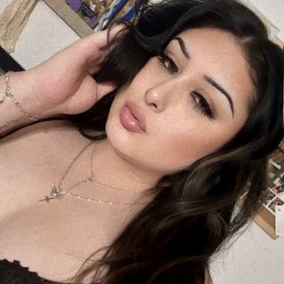 Jordin Chavez