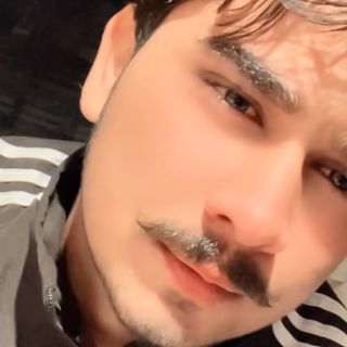 07___mohd_sanib