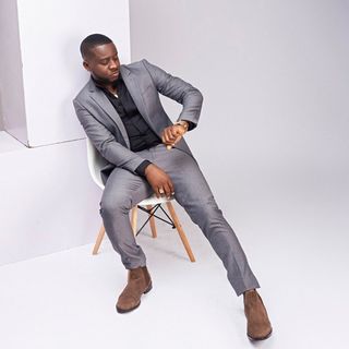 Freshest Prince