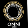 Omni Club Amman