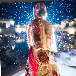 Wedding_reels_official