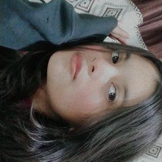 Khushi Mehraa