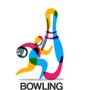 Snapchat profile picture for @bowling_turaif