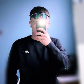 𝑳𝒐𝒈𝒂𝒏 🇮🇹