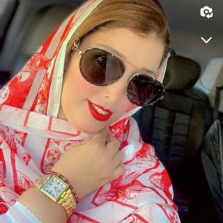 Nafissa Brand