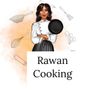 Rawan 💜