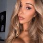 Caroline Nitter