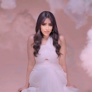 Reem Abdullah| ريم عبدالله