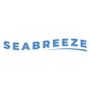 Seabreeze Pictures