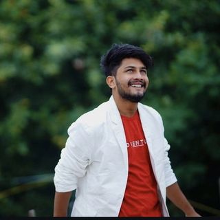 Vineeth Vini